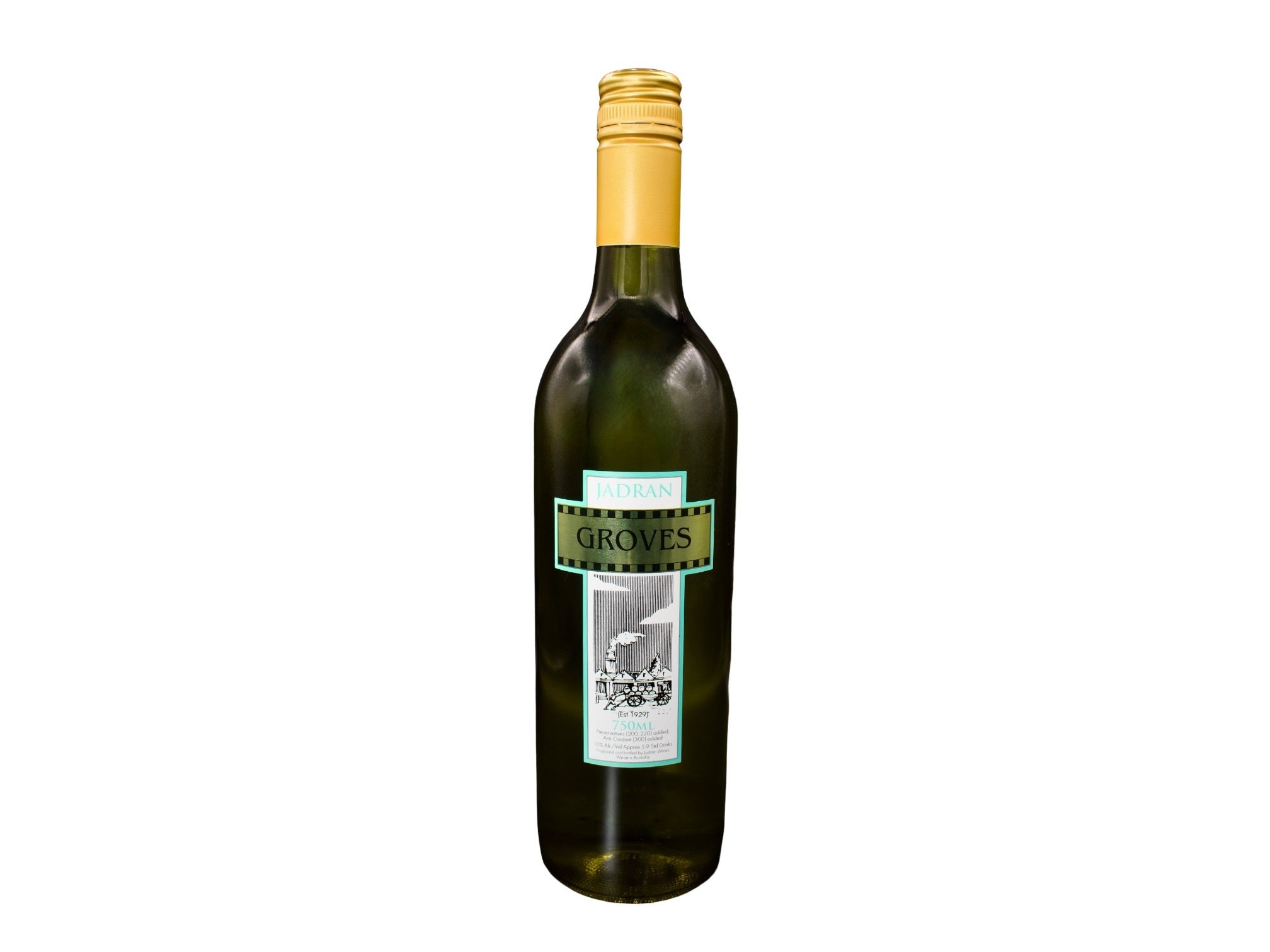 groves-jadran-wines