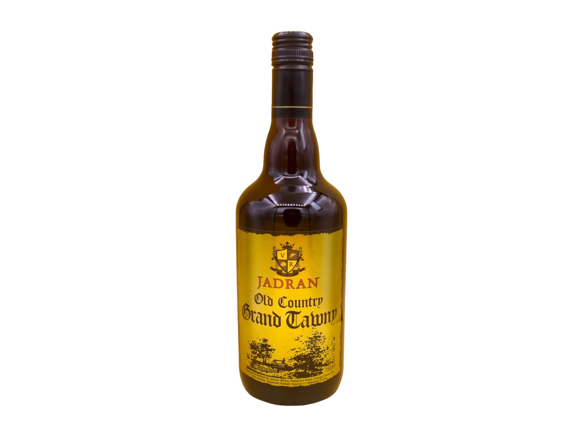 old-country-grand-tawny-jadran-wines